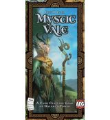 Mystic Vale