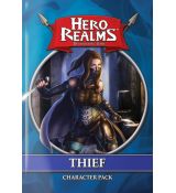 Hero realms: Character Pack - Thief