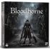 Bloodborne: karetní hra