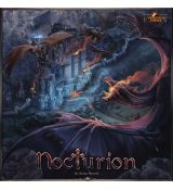 Nocturion