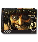 Dead Man's Draw + Play Mat