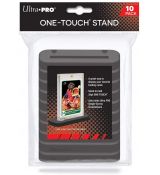 Ultra PRO stojan na karty One-Touch Stand