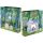 Pokémon album A4 3-krúžkový Gallery Series Enchanted Glade