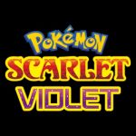 Scarlet and Violet