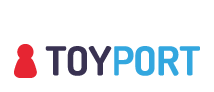 ToyPort.sk