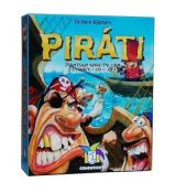 Piráti