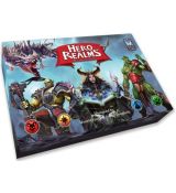 Hero Realms