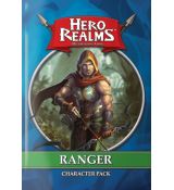 Hero Realms: Character Pack - Ranger