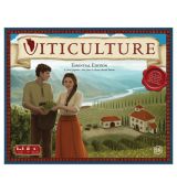 Viticulture Essential Edition