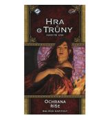 Hra o trůny: Ochrana říše