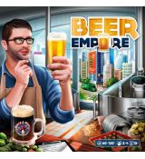 Beer Empire