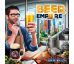 Beer Empire