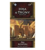 Hra o trůny: Pád Astaporu