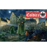 Escape from Colditz - 75th Anniversary edition