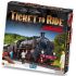 Ticket to Ride - Märklin Edition (Germany)