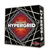 Hypergrid