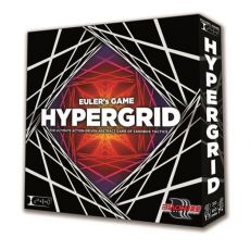 Hypergrid