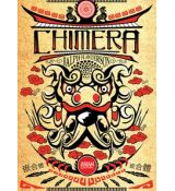 Chimera