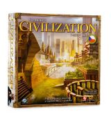 Civilization (CZ)