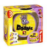 Dobble