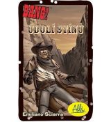 Bang! Údolí stínů