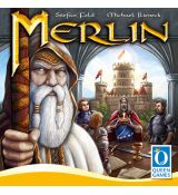 Merlin