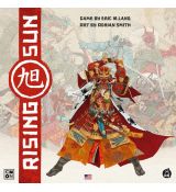 Rising Sun EN