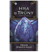 Hra o trůny: Přízeň starých bohů
