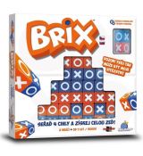 Brix