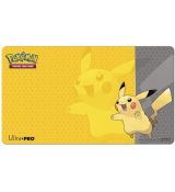 Ultra PRO Pokemon Pikachu hracia podložka