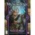 Mystic Vale : Vale of Magic