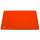 Blackfire Play Mat - hracia podložka oranžová