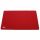 Blackfire Play Mat - hracia podložka červená