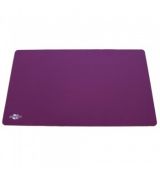 Blackfire Play Mat - hracia podložka fialová