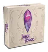 Dice Forge CZ