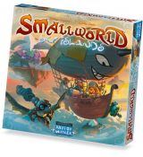 Smallworld - Sky Island