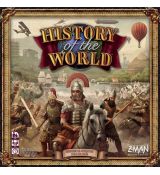 History of the World