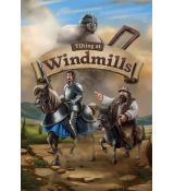 Tilting at Windmills