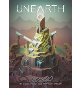 Unearth