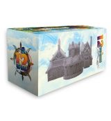 12 Realms - Buildings pack