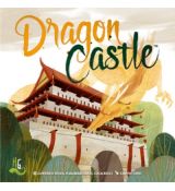 Dragon Castle