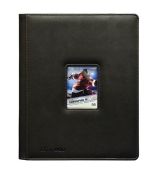 UltraPRO Pro-Binder Album Window Premium