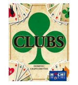 Clubs