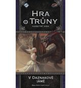 Hra o trůny: V Daznakově jámě