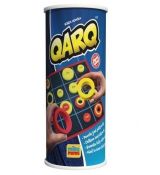 QARQ