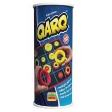 QARQ