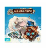 Makroskop