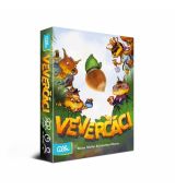 Veverčáci