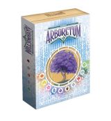 Arboretum Deluxe