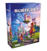 Architectura